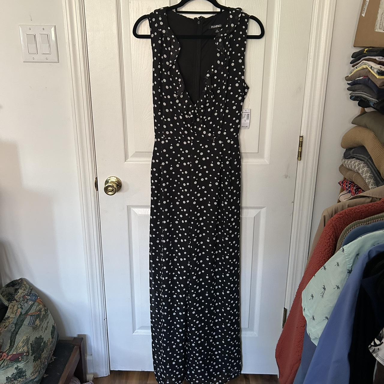item listed by cassi_jasi