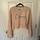 item listed by cassi_jasi