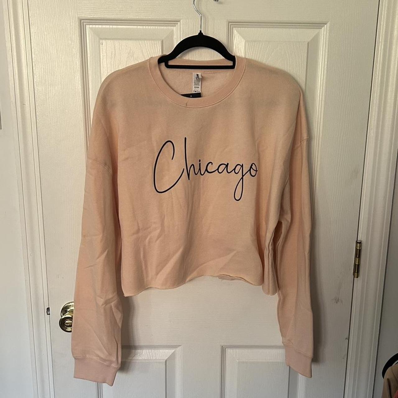 item listed by cassi_jasi