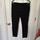 item listed by cassi_jasi