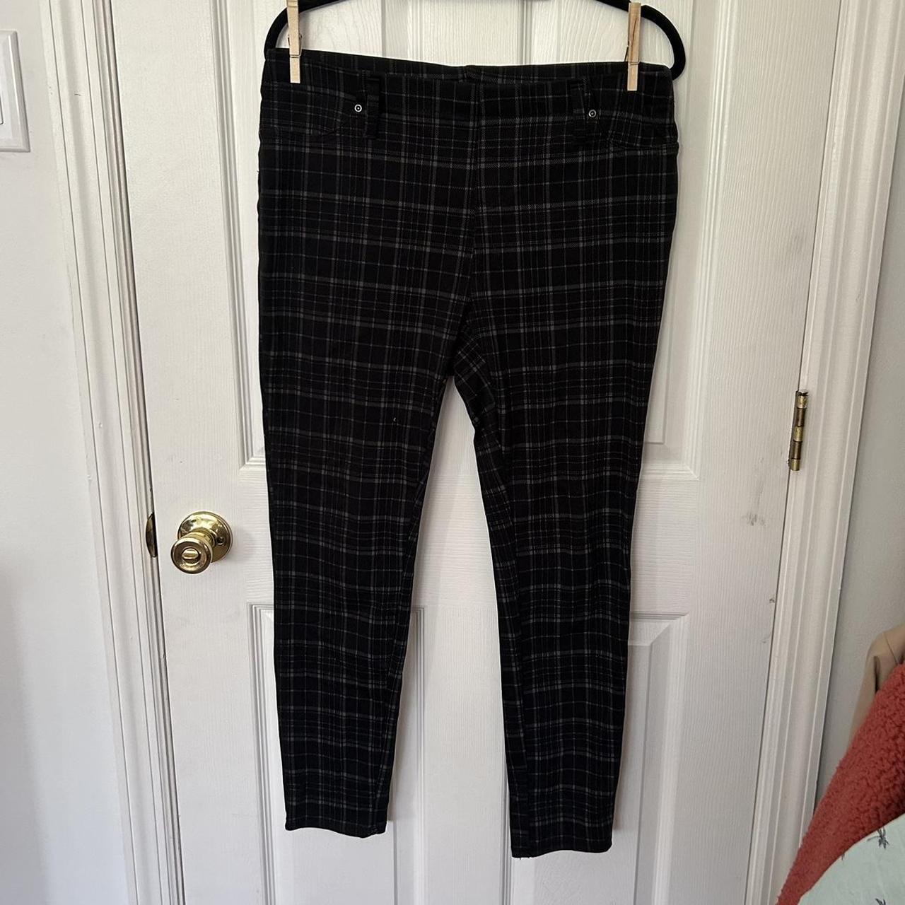 item listed by cassi_jasi