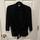 item listed by cassi_jasi