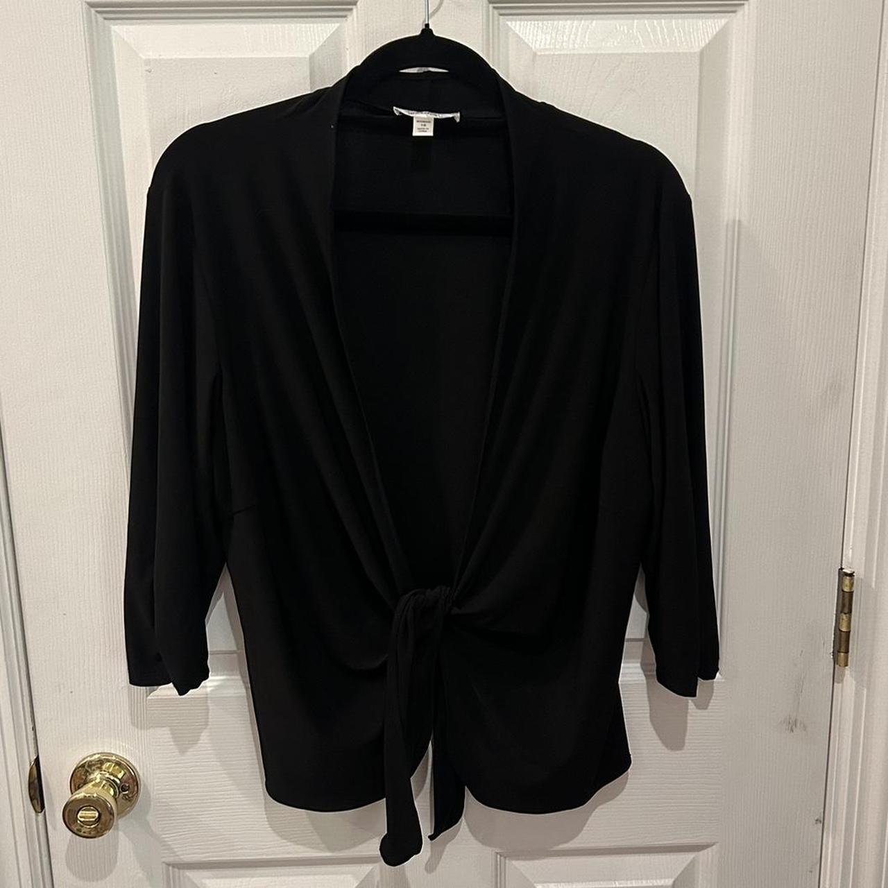 item listed by cassi_jasi