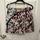 item listed by cassi_jasi