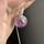 item listed by cassi_jasi