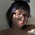cassi_jasi's profile picture