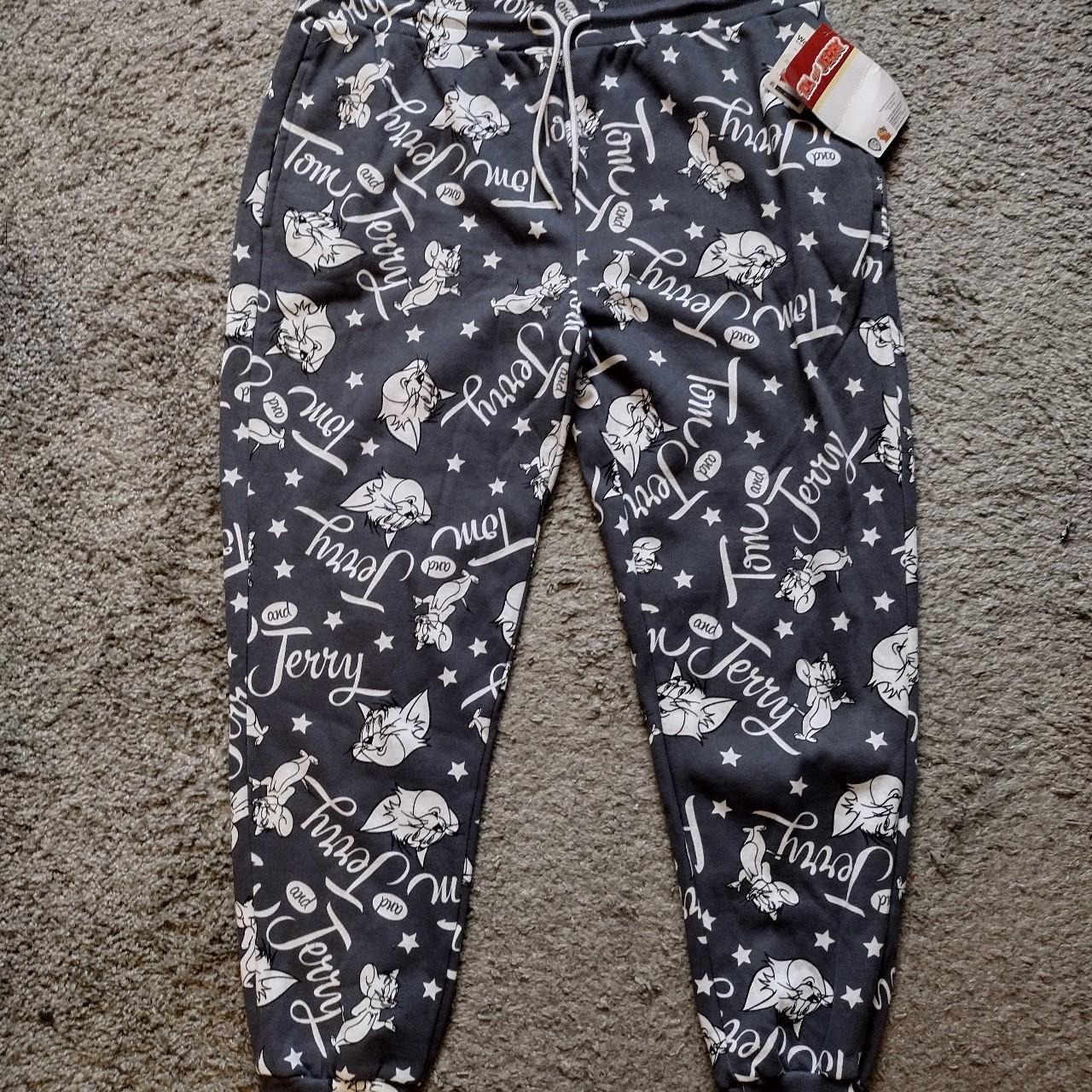 Women S Joggers Tracksuits Depop   P0 