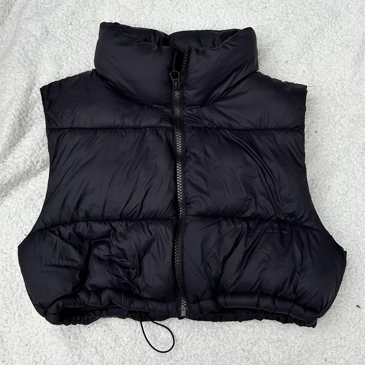 item listed by roxmoss