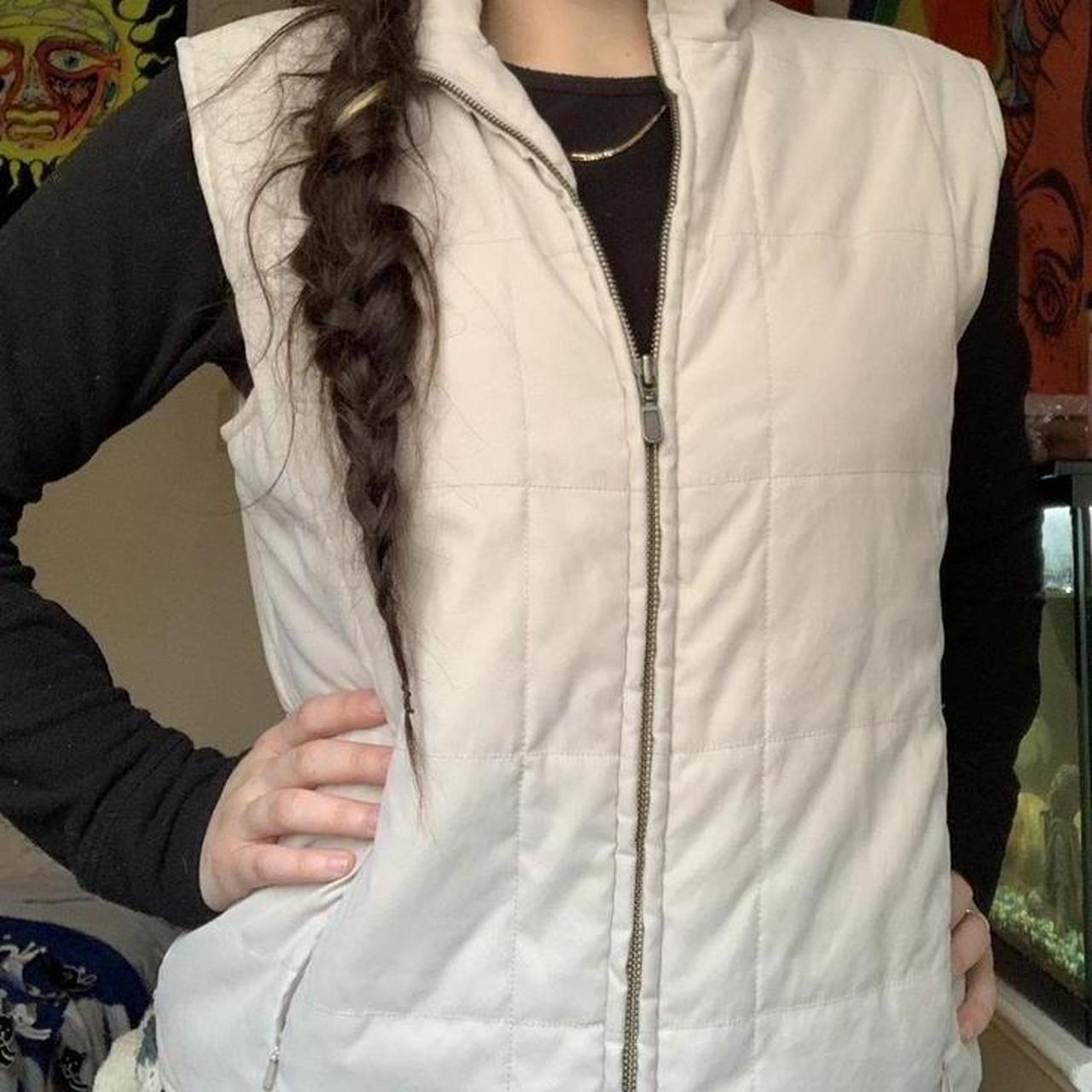 Reversible Vest Womens Down Vest Costco Reversible Jackets Eddie Bauer  Cirruslite Down Parka Costco Eddie