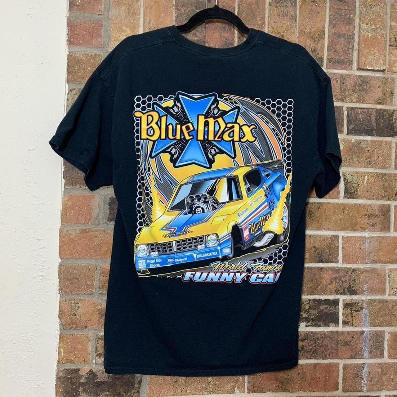 item listed by idlyolivia