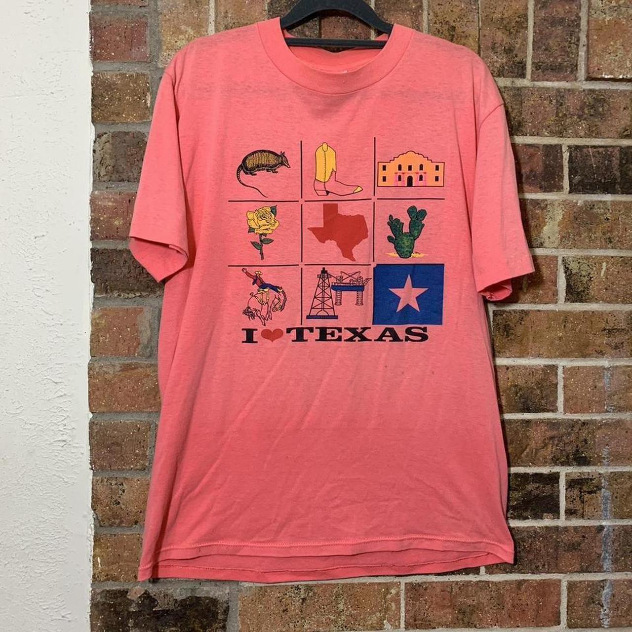 item listed by idlyolivia