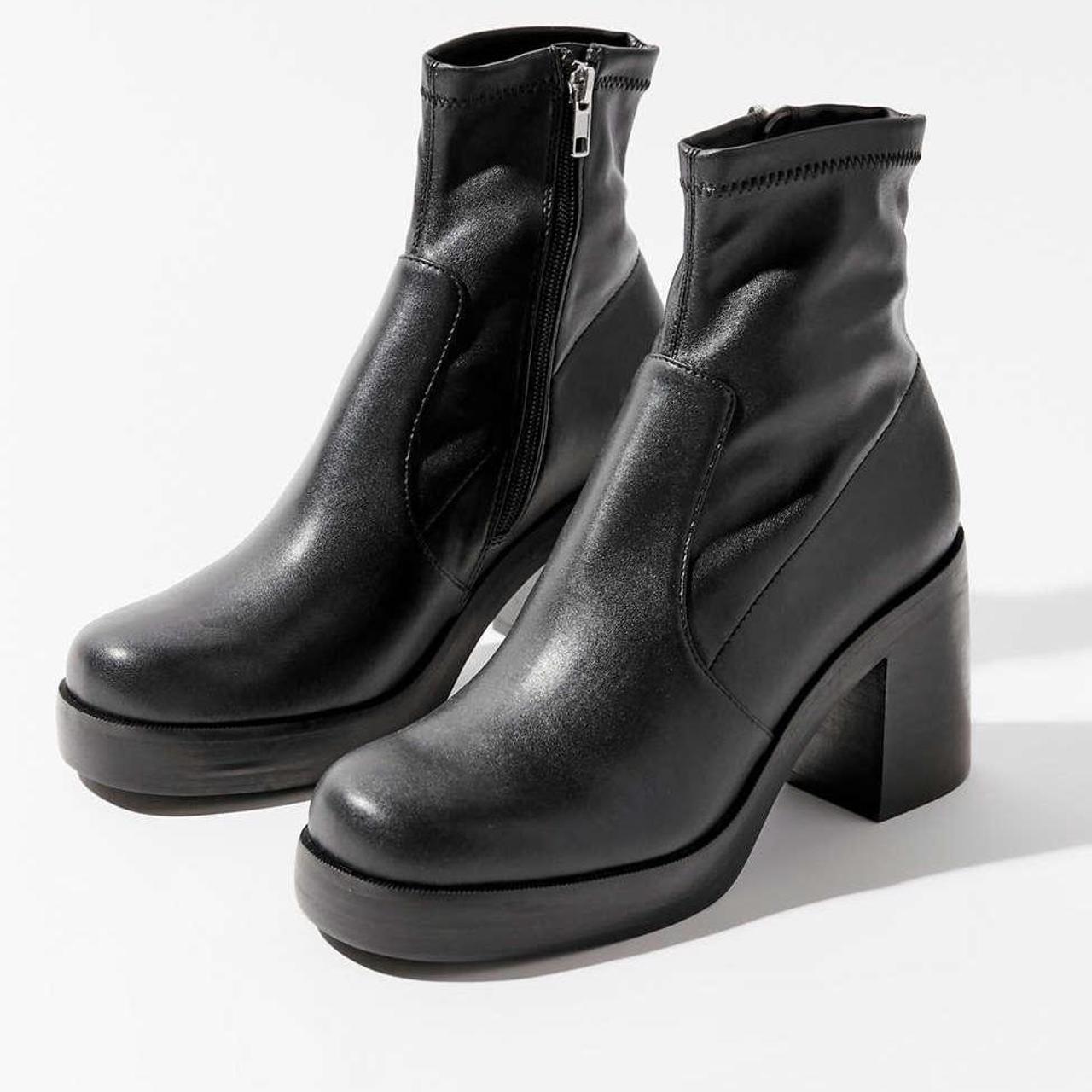 Steve madden best sale x uo