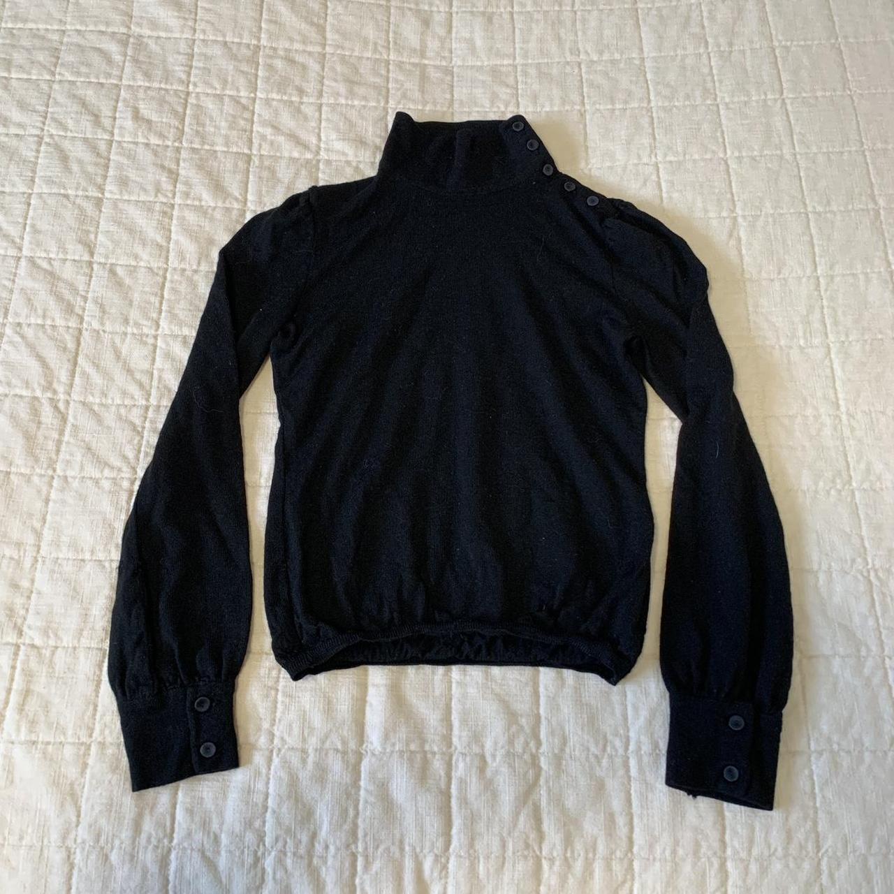 item listed by britnee