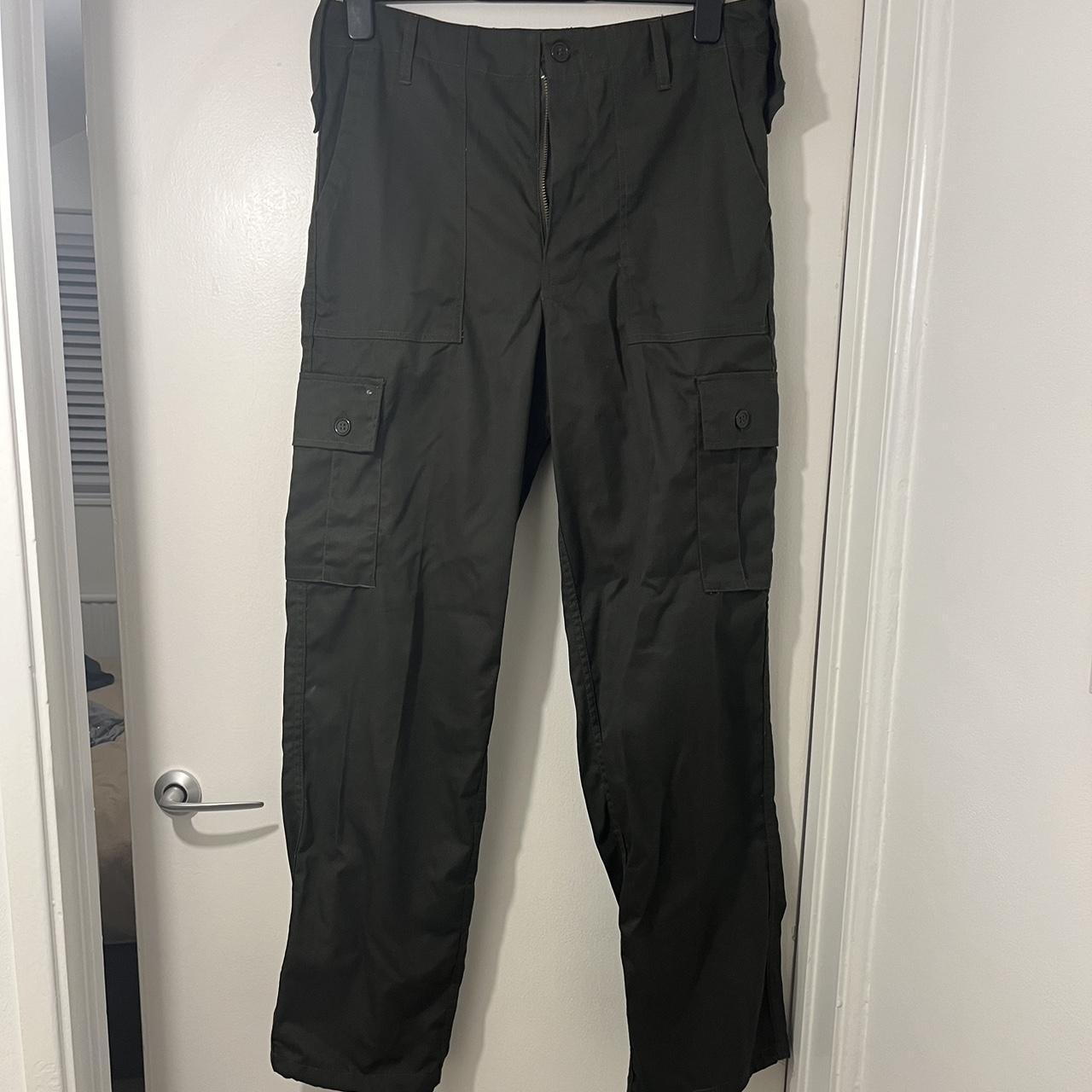 item listed by jakeybrantt