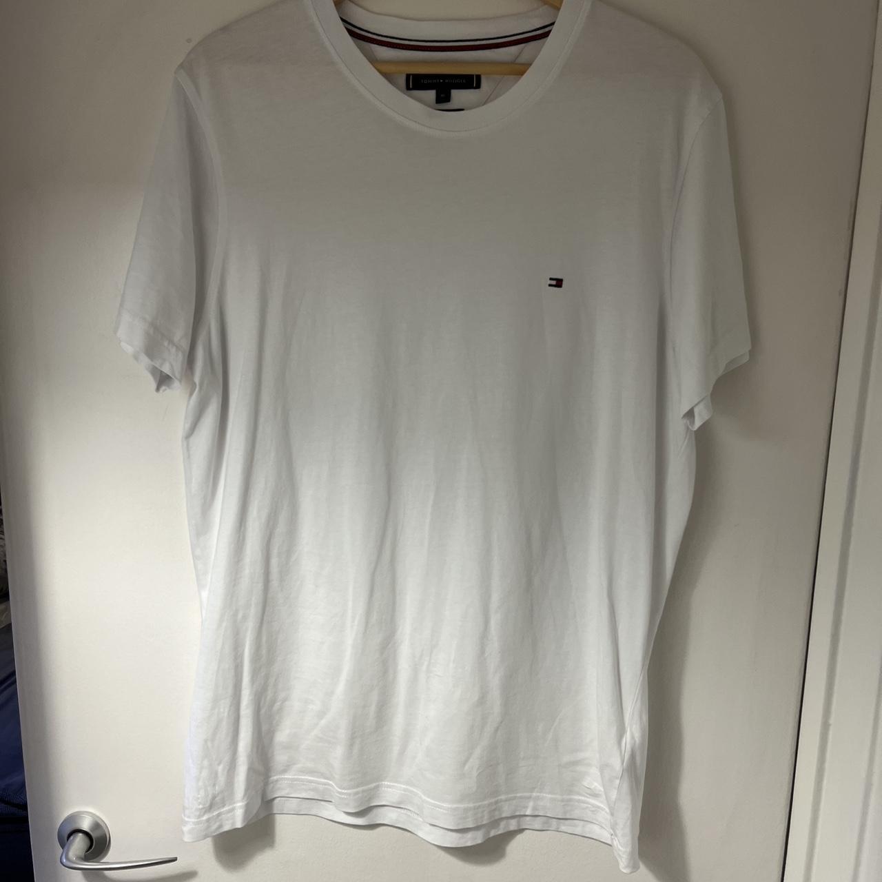 item listed by jakeybrantt