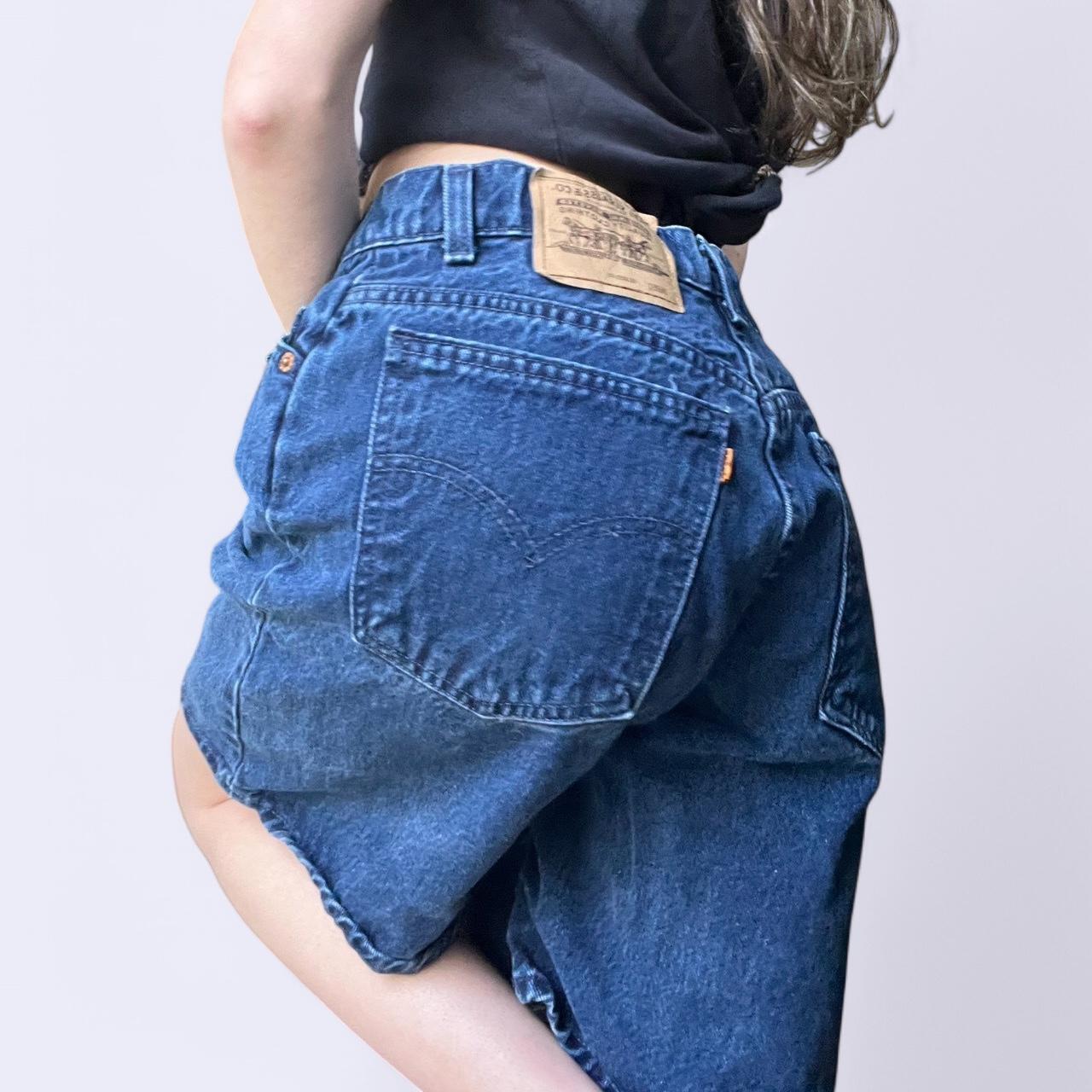 item listed by morganxbruno