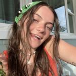 morganxbruno's profile picture