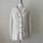 item listed by nanenavintage