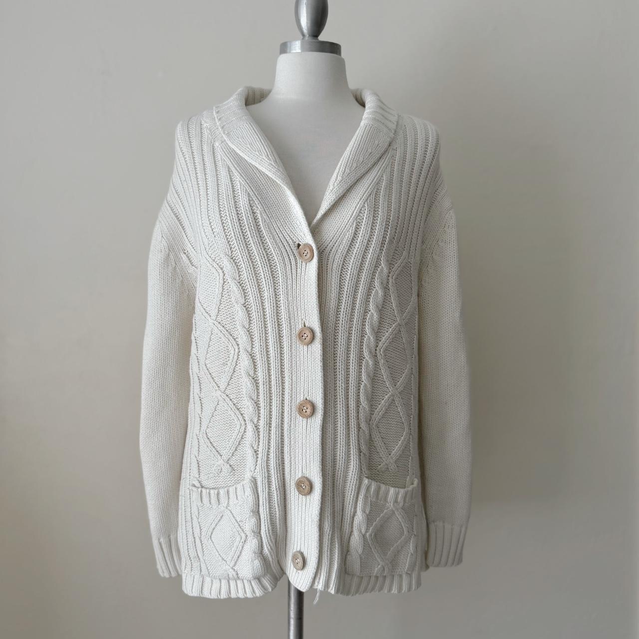 item listed by nanenavintage