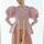 item listed by nanenavintage