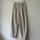 item listed by nanenavintage