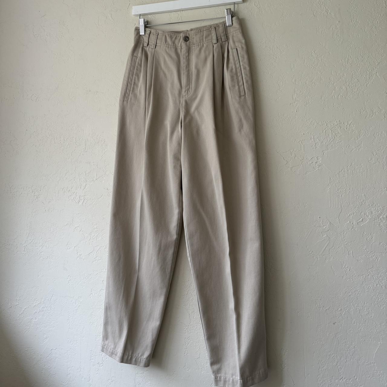 item listed by nanenavintage