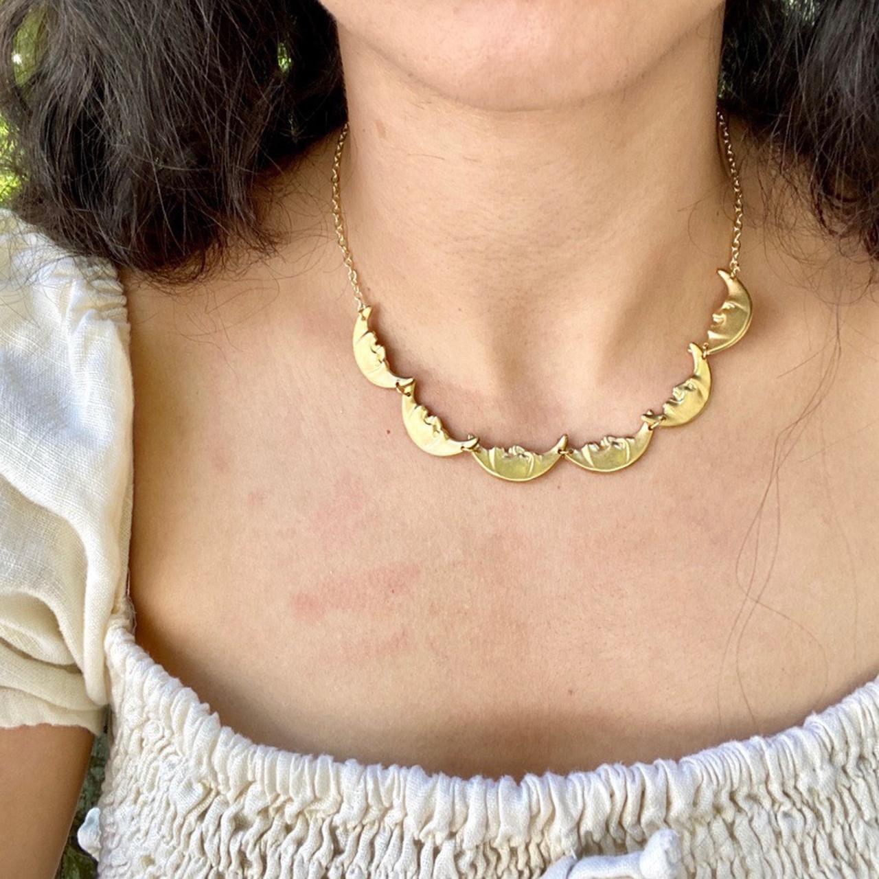 item listed by nanenavintage