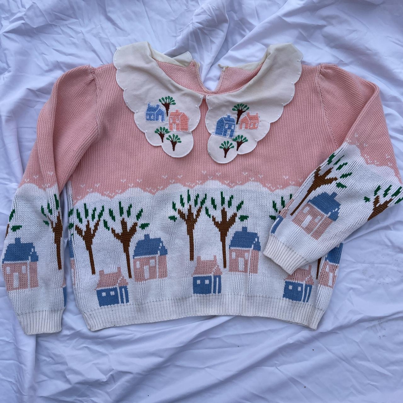 item listed by nanenavintage