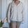 item listed by serina_en