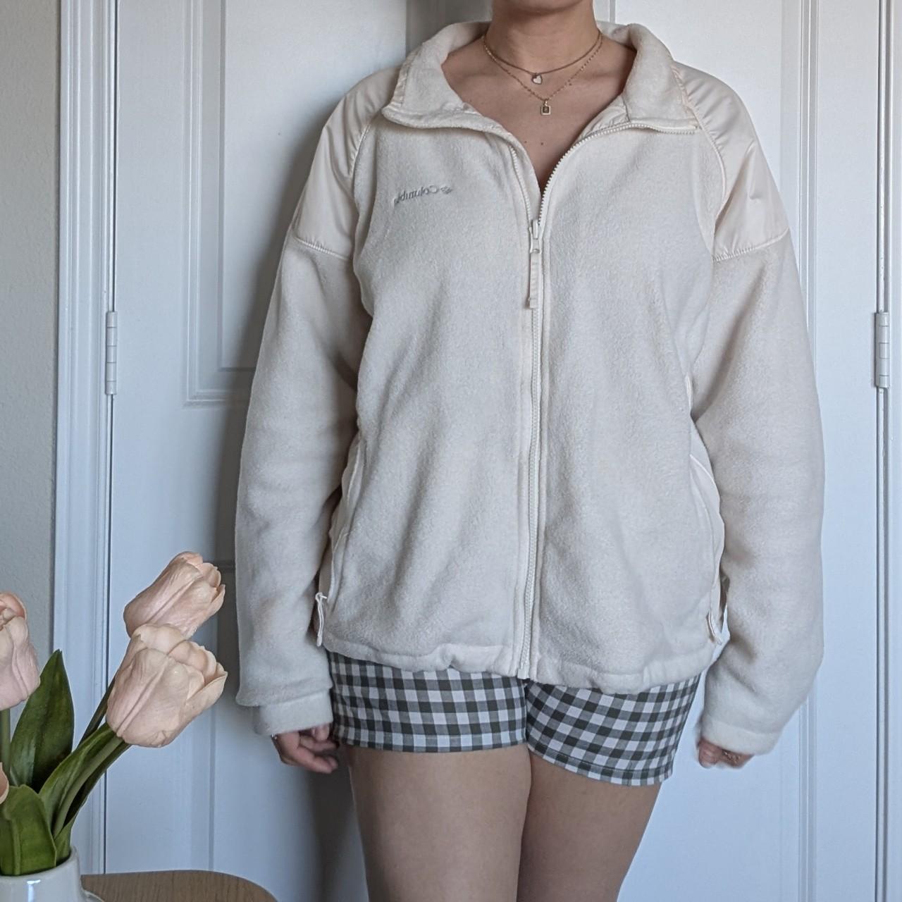 item listed by serina_en