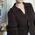 item listed by serina_en
