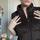 item listed by serina_en