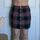 item listed by serina_en