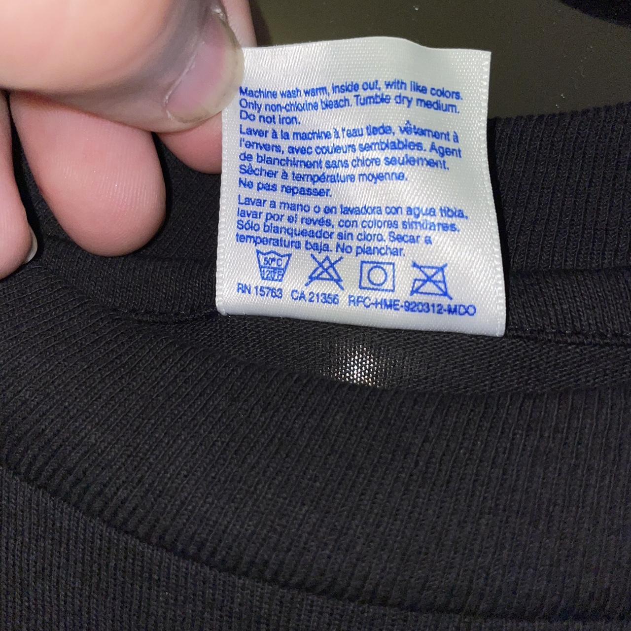 コ*マ様 Blue Oyster Cult imaginos Tシャツ　taka Taka着用】Blue Oyster Cult “imaginos” Tシャツ - メルカリ