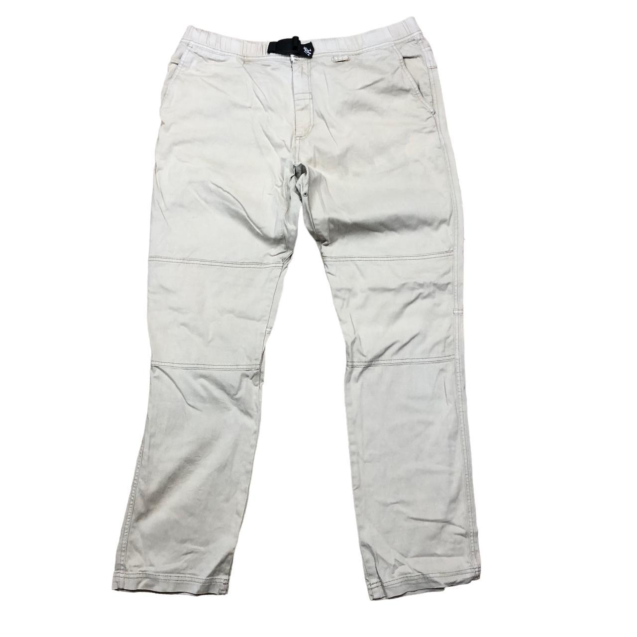 Gramicci Pants Brand Gramicci Colour... Depop