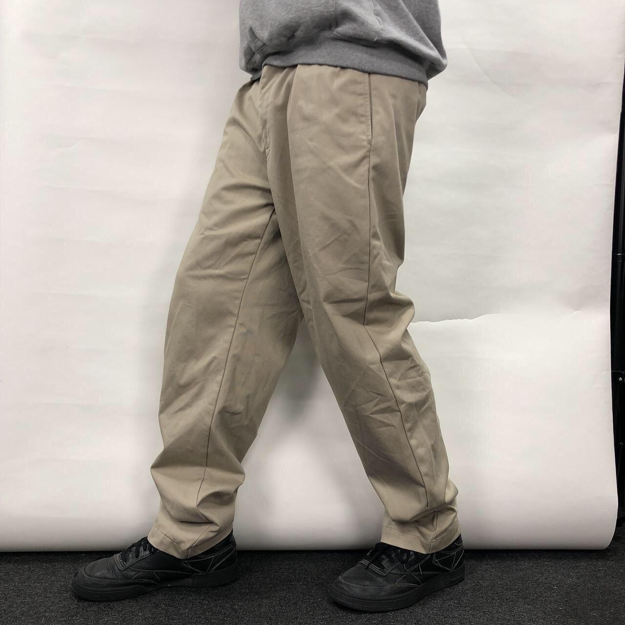 Buy Black Trousers & Pants for Boys by U.S. Polo Assn. Online | Ajio.com
