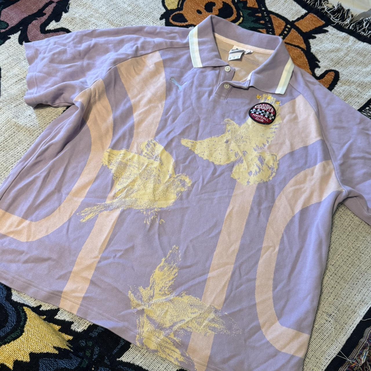 Marine Serre x Nike BODY SUIT ONLY! Size Medium. I | Depop