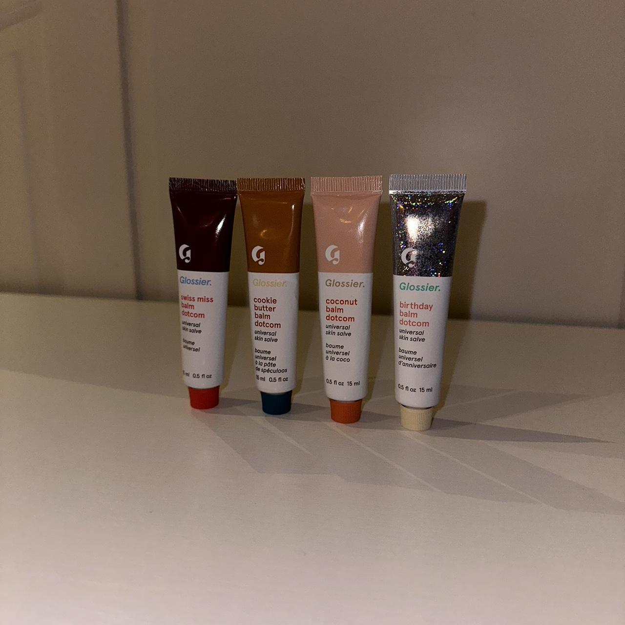 Glossier Skincare | Depop