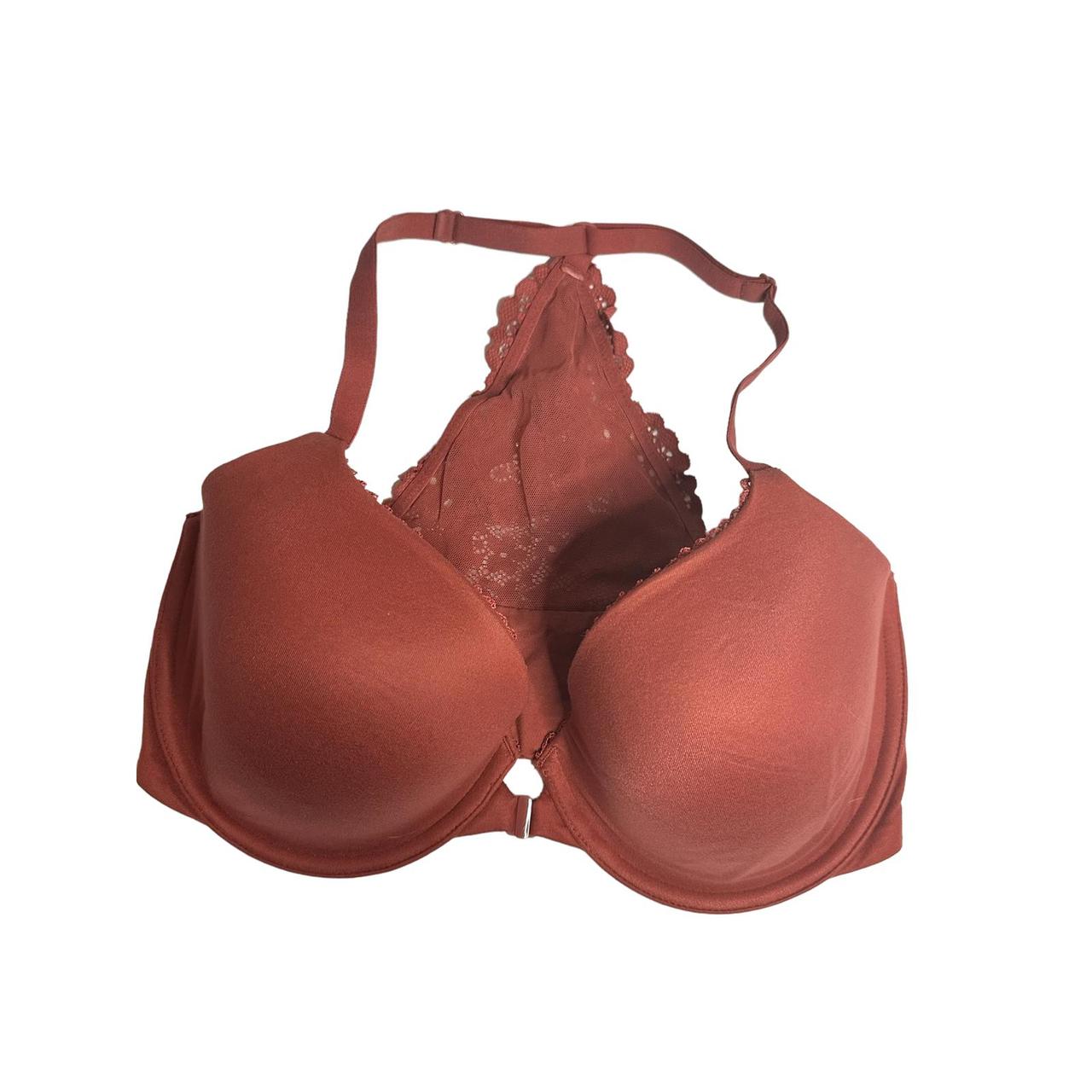 Product Image 1 - ‣ From Victoria Secret, Body