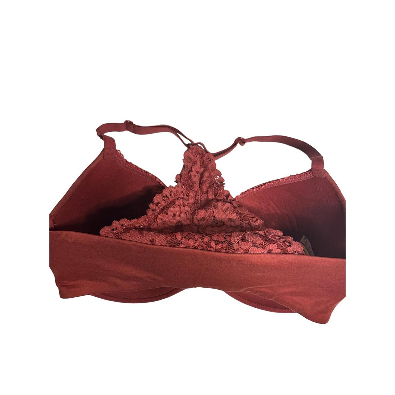 Product Image 2 - ‣ From Victoria Secret, Body
