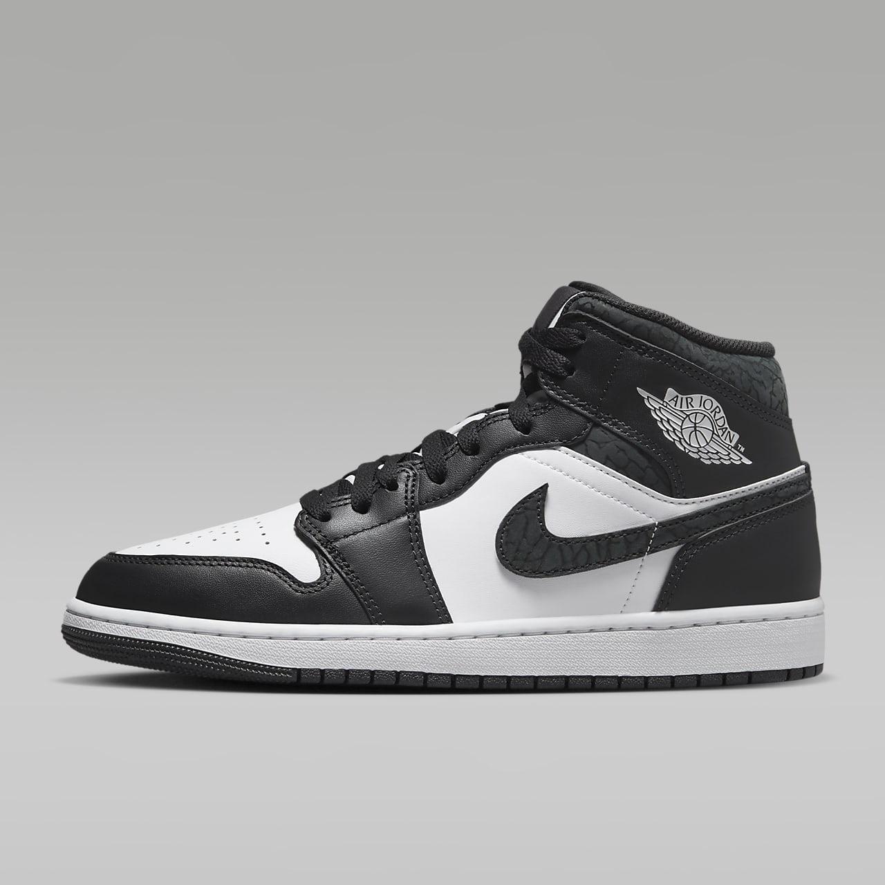 mens jordan1