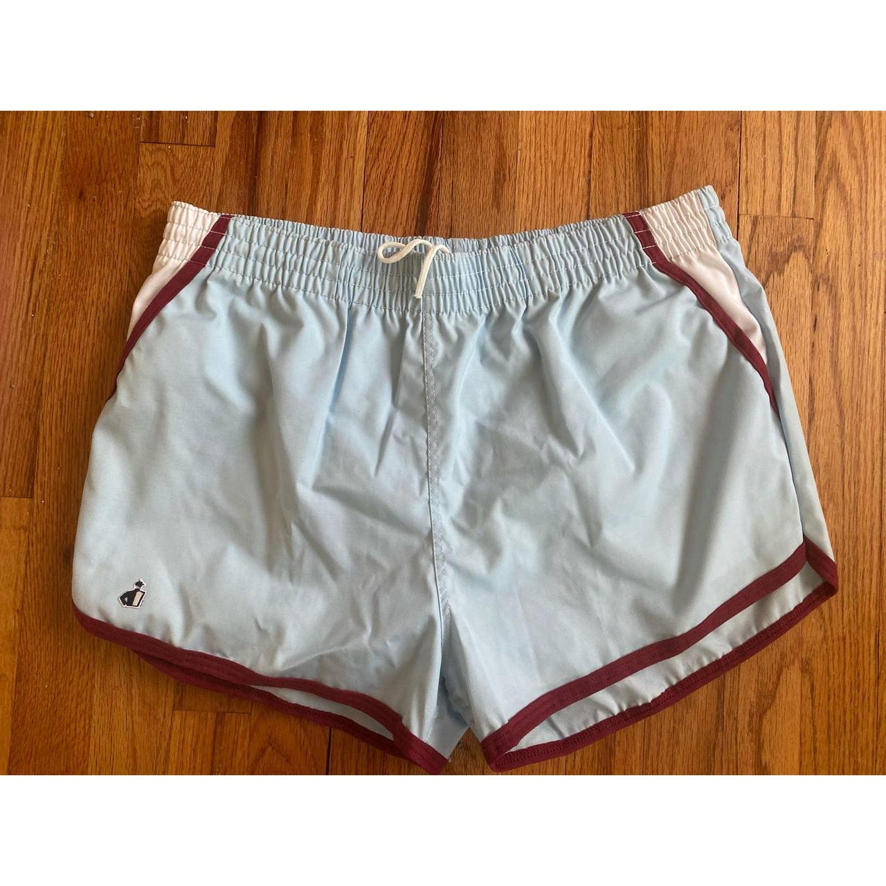 Jockey Men's Shorts | Depop