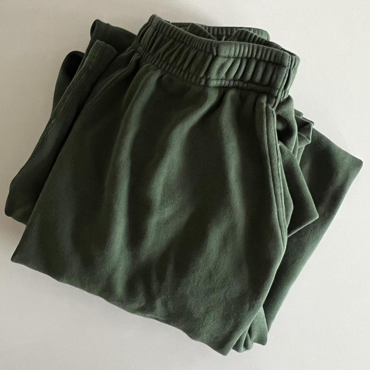 Big bud press easy pants size xs Depop