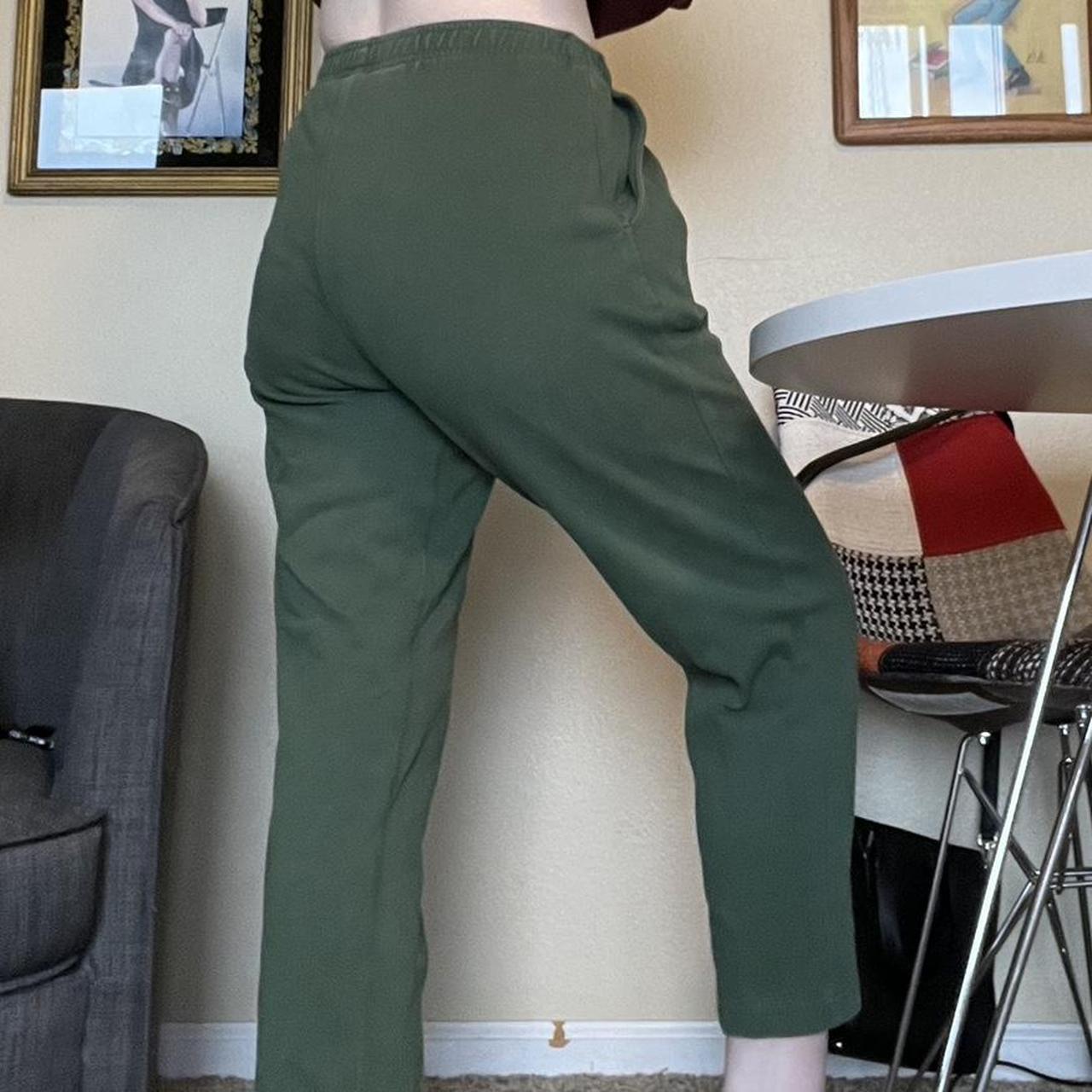 Big bud press easy pants size xs Depop