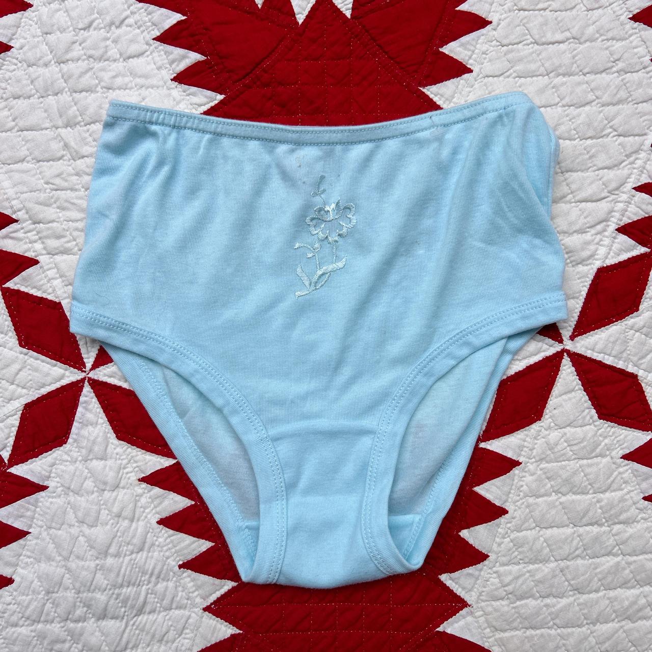item listed by mojomojitos