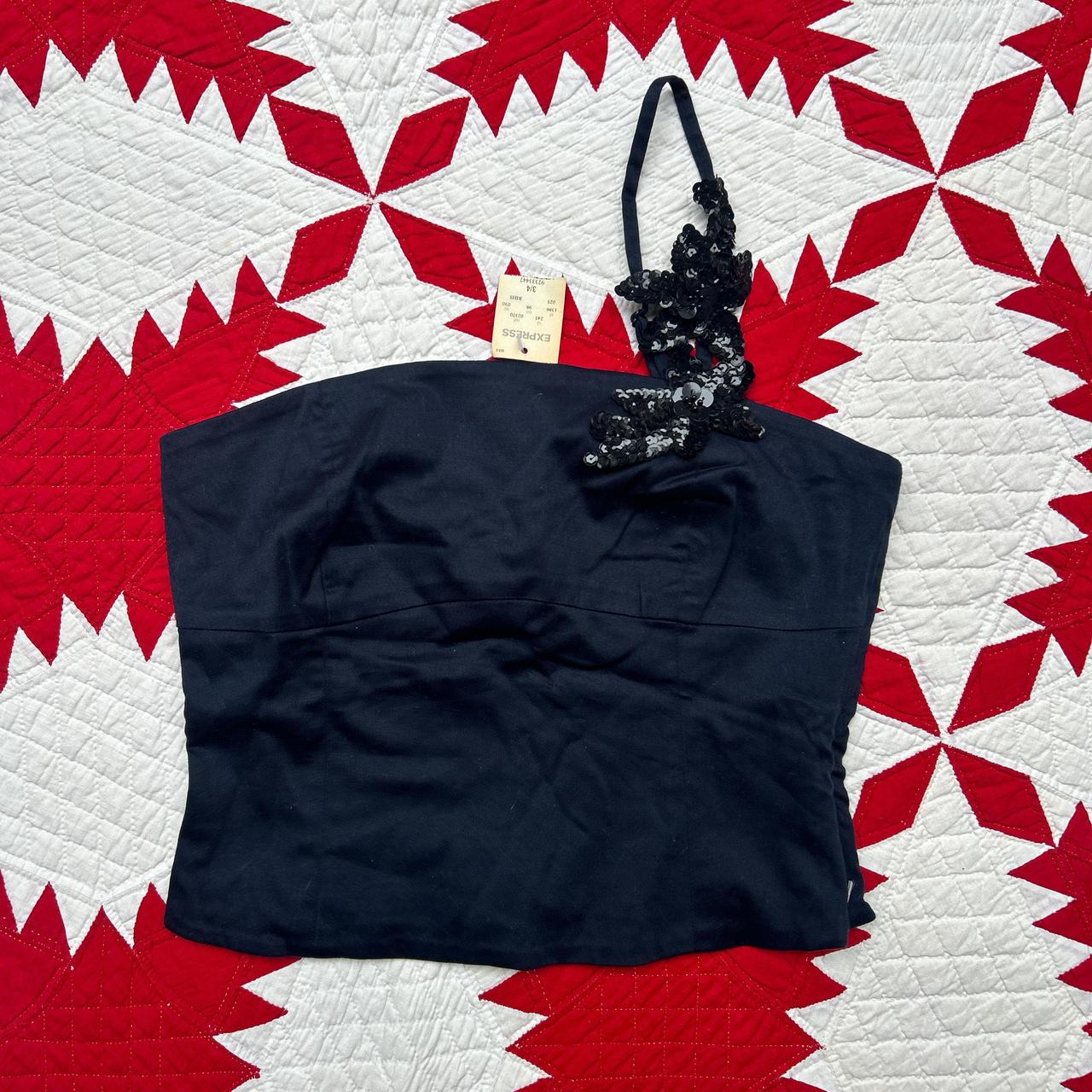 item listed by mojomojitos