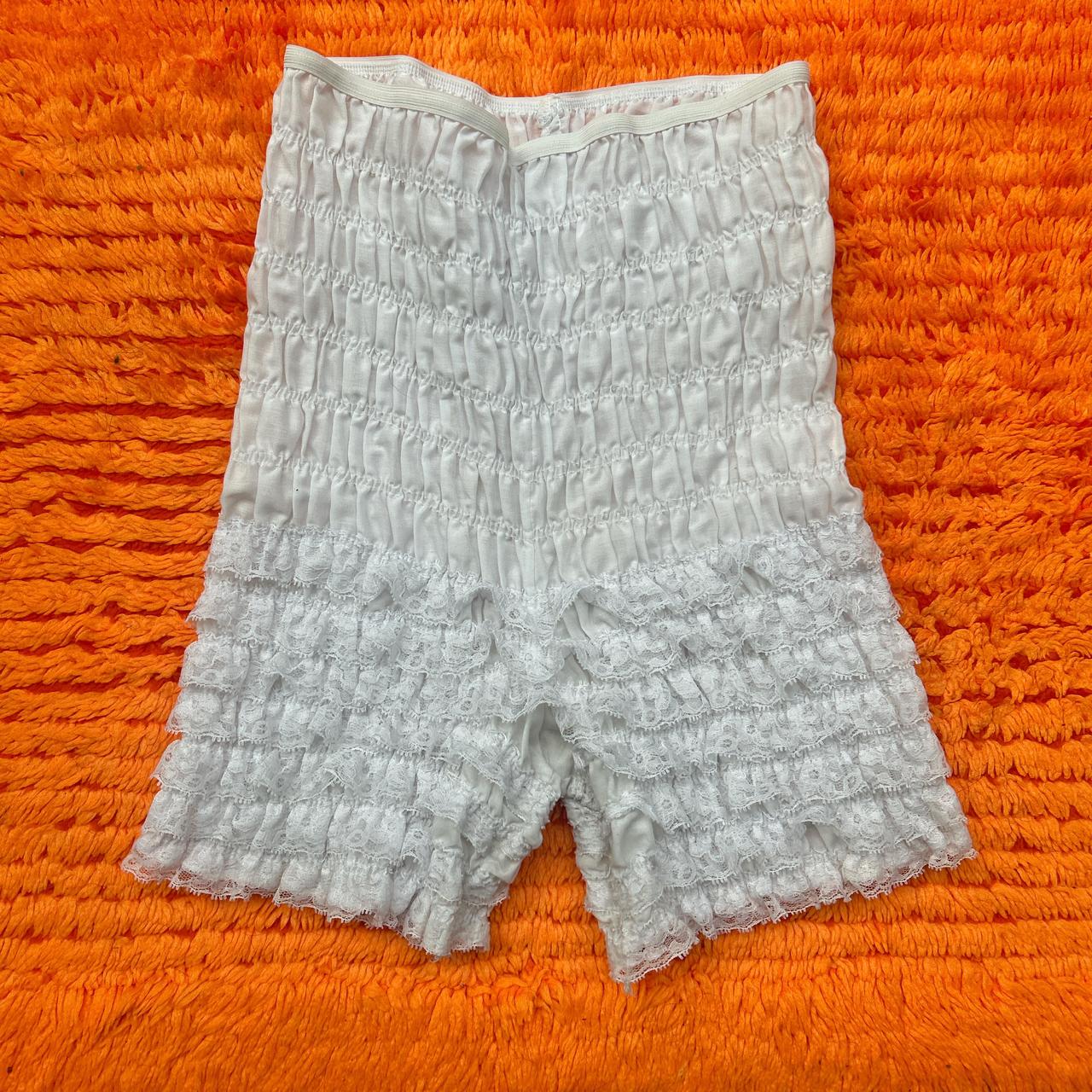 item listed by mojomojitos