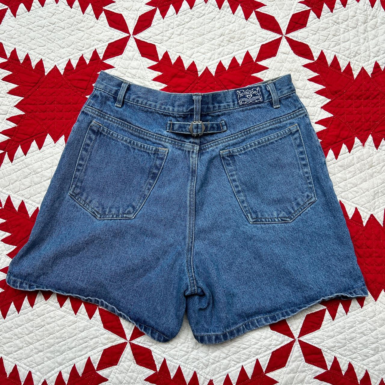 item listed by mojomojitos