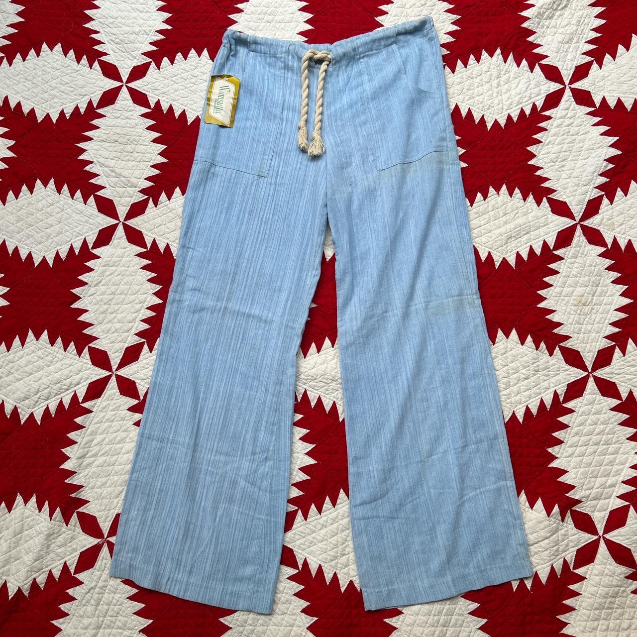 item listed by mojomojitos