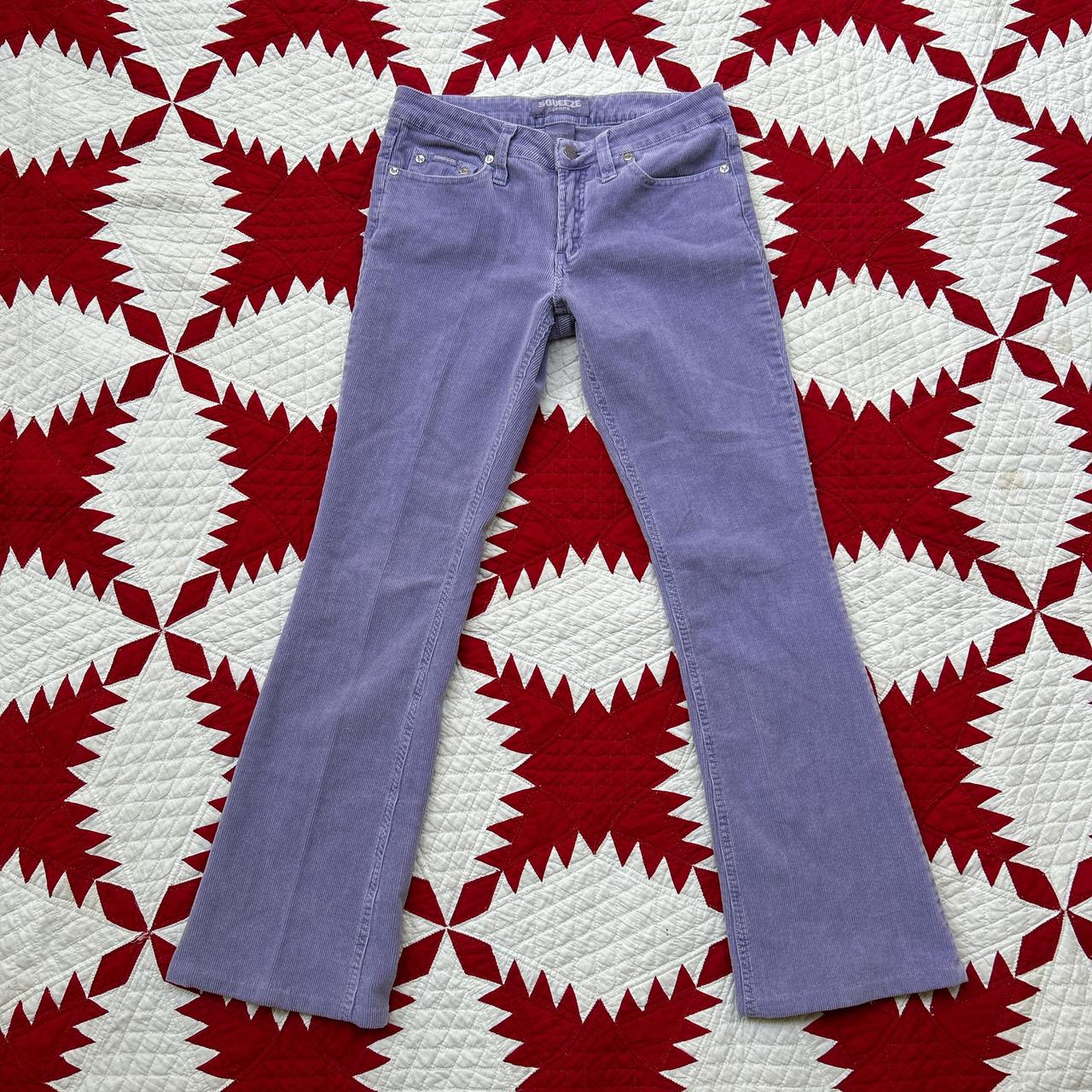 item listed by mojomojitos